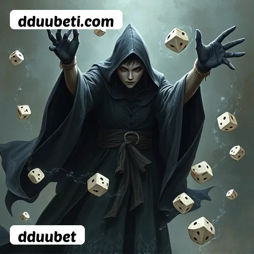 6 vantagens exclusivas do programa VIP da dduubet