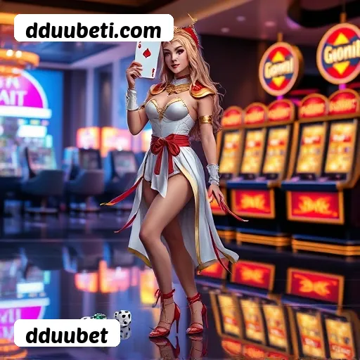 Comparação APP mobile vs versão web da dduubet