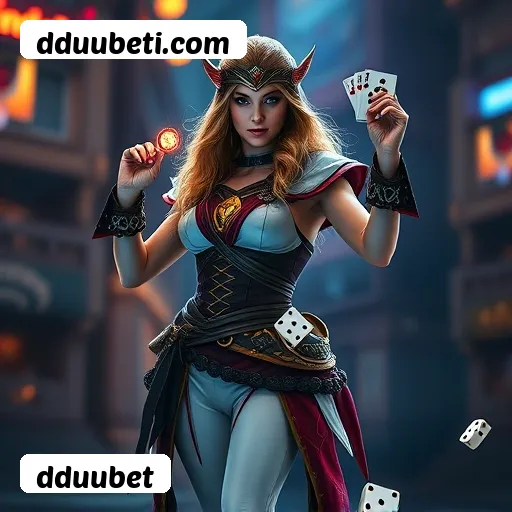 FAQ dduubet Brasil - Perguntas frequentes sobre bônus, PIX, RTP, APP mobile e VIP