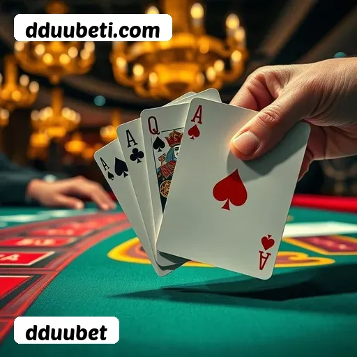 Jogo responsável dduubet - Ferramentas de controle, limites, auto-exclusão, suporte CVV 188