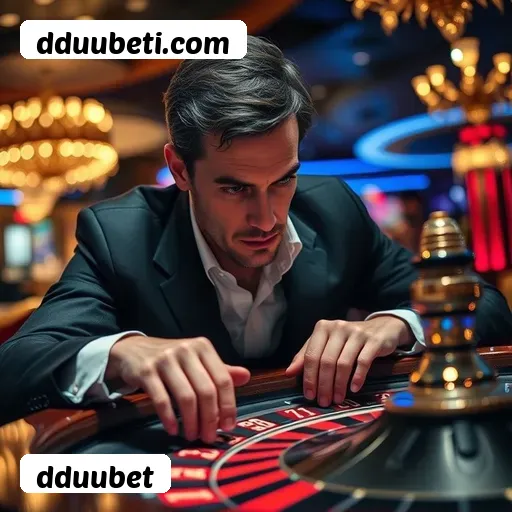 Estatísticas de bônus da dduubet em São Paulo, Rio de Janeiro e Brasília