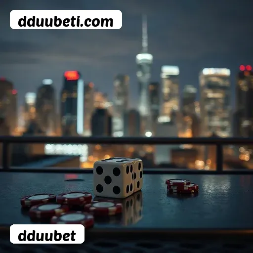 Níveis do programa VIP da dduubet