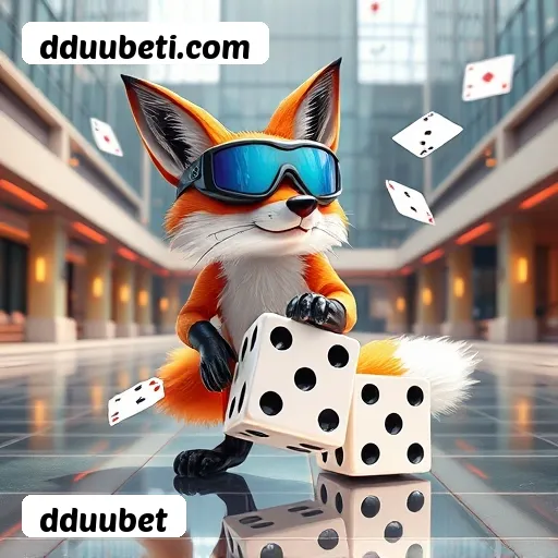 Principais provedores de slots da dduubet - NetEnt, Pragmatic Play, Play'n GO
