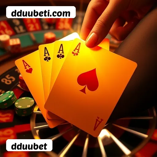 Requisitos do APK da dduubet para Android