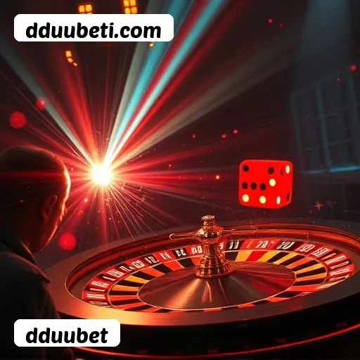 dduubet segurança SSL 256-bit - Licença Curaçao, eCOGRA, GLI certificado