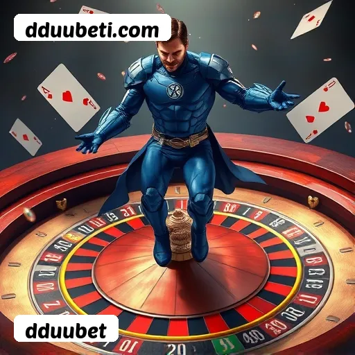 dduubet suporte 24/7 português Brasil - 47 atendentes brasileiros chat ao vivo