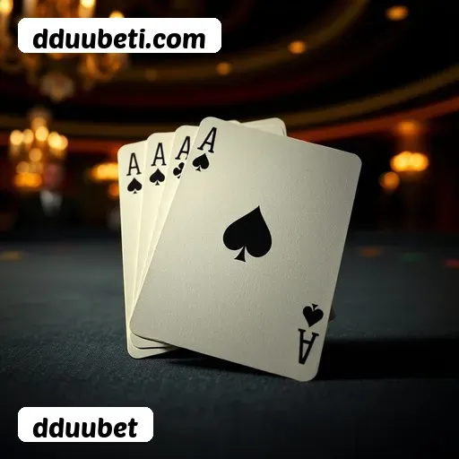 Vantagens exclusivas dduubet para jogadores brasileiros - São Paulo, Rio, BH