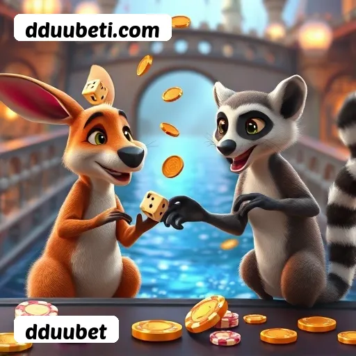 Grandes vencedores dduubet de São Paulo, Rio de Janeiro, Belo Horizonte - Saques PIX confirmados