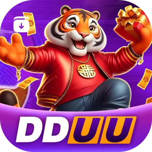 Baixar app da dduubet gratuitamente