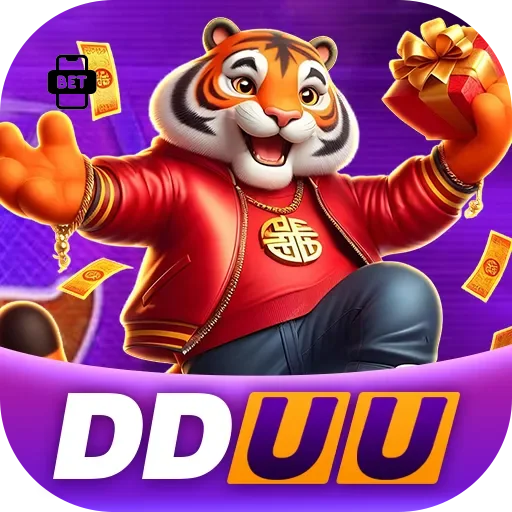 Apostas esportivas da dduubet com odds competitivas