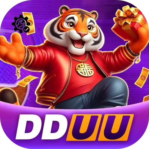 Como instalar o app da dduubet