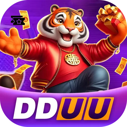 Jogos de loteria online na dduubet