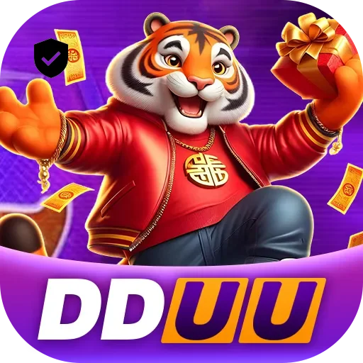 Plataforma completa da dduubet com todos os jogos