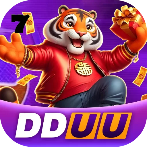Slots online da dduubet com jackpots progressivos