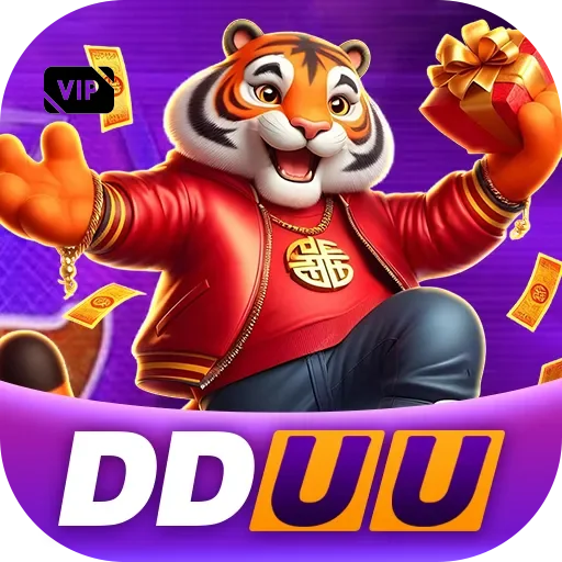 Programa VIP exclusivo da dduubet