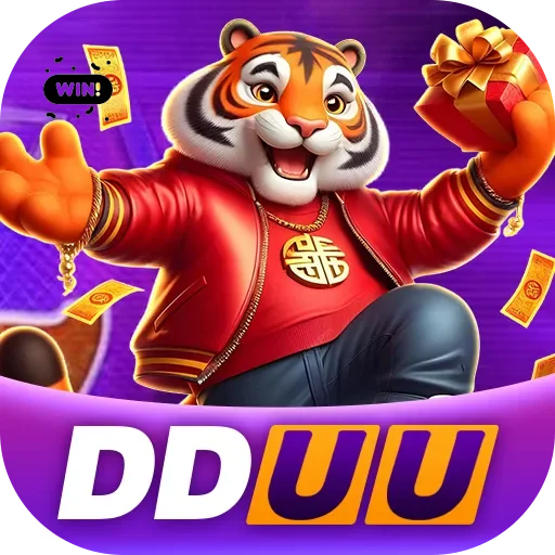 Ganhe prêmios incríveis na dduubet